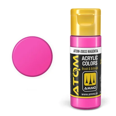 ATOM-20033_Magenta.jpg