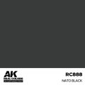 ak-interactive-RC888.jpg