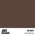 ak-interactive-RC887.jpg
