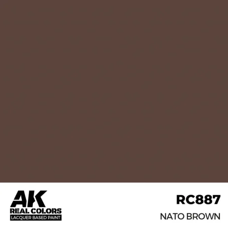 ak-interactive-RC887.jpg