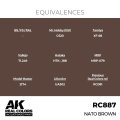 ak-interactive-RC887_EQ.jpg