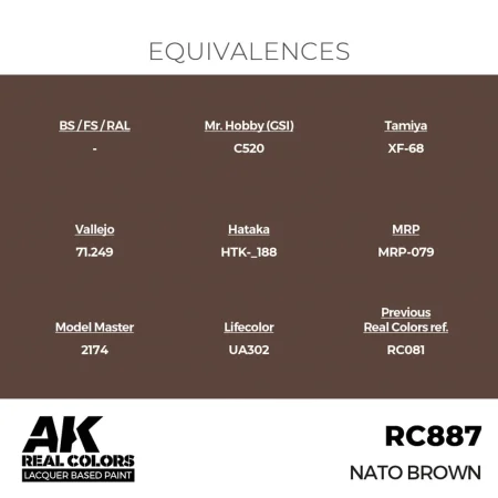 ak-interactive-RC887_EQ.jpg