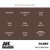 ak-interactive-RC887_EQ.jpg
