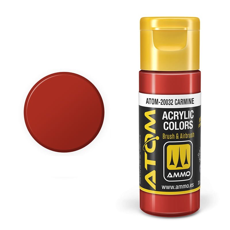 ATOM-20032_Carmine.jpg