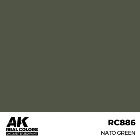ak-interactive-RC886.jpg