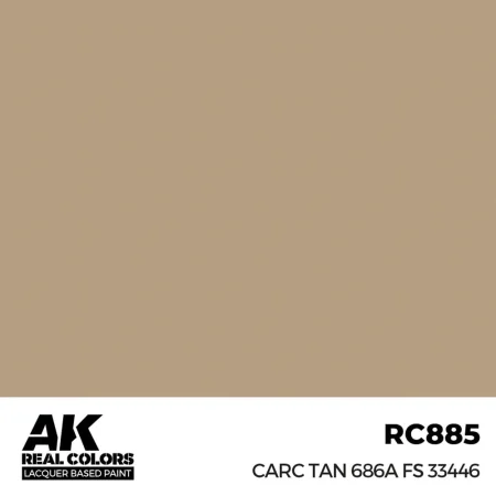 ak-interactive-RC885.jpg