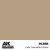 ak-interactive-RC885.jpg