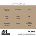 ak-interactive-RC885_EQ.jpg
