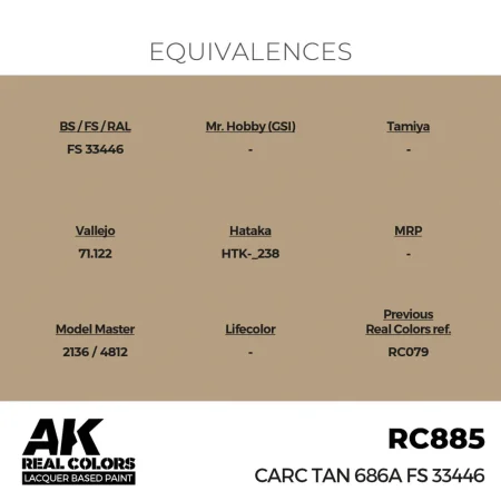 ak-interactive-RC885_EQ.jpg