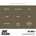 ak-interactive-RC884_EQ.jpg