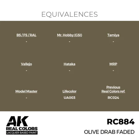 ak-interactive-RC884_EQ.jpg