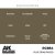 ak-interactive-RC884_EQ.jpg