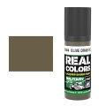 ak-interactive-RC884-olive-drab-faded.jpg