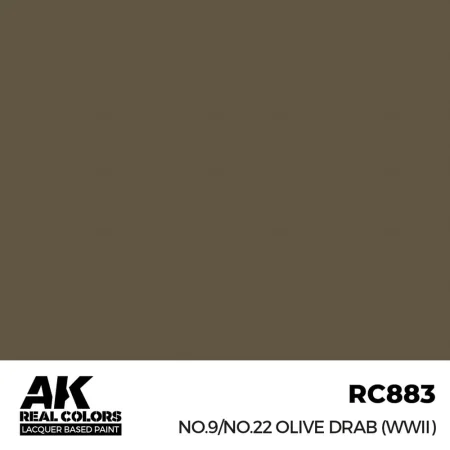 ak-interactive-RC883.jpg