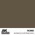 ak-interactive-RC883.jpg