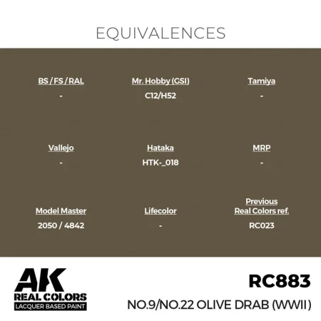 ak-interactive-RC883_EQ.jpg