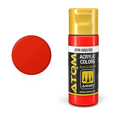 ATOM-20029_Red.jpg