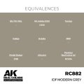 ak-interactive-RC882_EQ.jpg