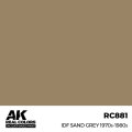 ak-interactive-RC881.jpg