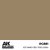 ak-interactive-RC881.jpg