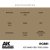 ak-interactive-RC881_EQ.jpg