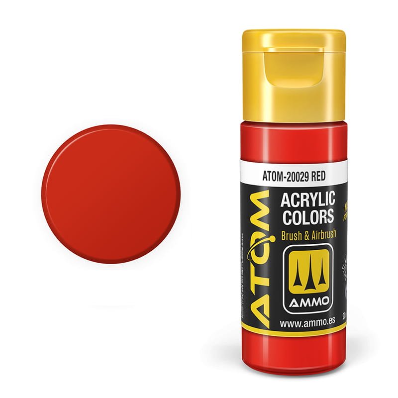 ATOM-20028_Scarlett Red.jpg