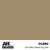 ak-interactive-RC880.jpg