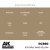 ak-interactive-RC880_EQ.jpg