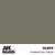 ak-interactive-RC879.jpg