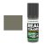 ak-interactive-RC879-russian-grey-green.jpg