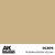 ak-interactive-RC878.jpg