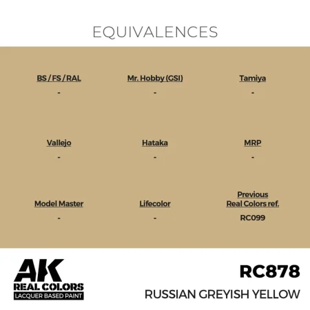 ak-interactive-RC878_EQ.jpg