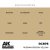ak-interactive-RC878_EQ.jpg