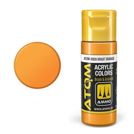 ATOM-20026_Bright Orange.jpg