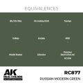 ak-interactive-RC877_EQ.jpg