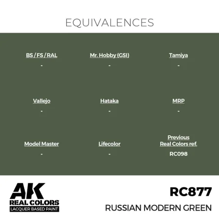 ak-interactive-RC877_EQ.jpg
