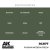 ak-interactive-RC877_EQ.jpg