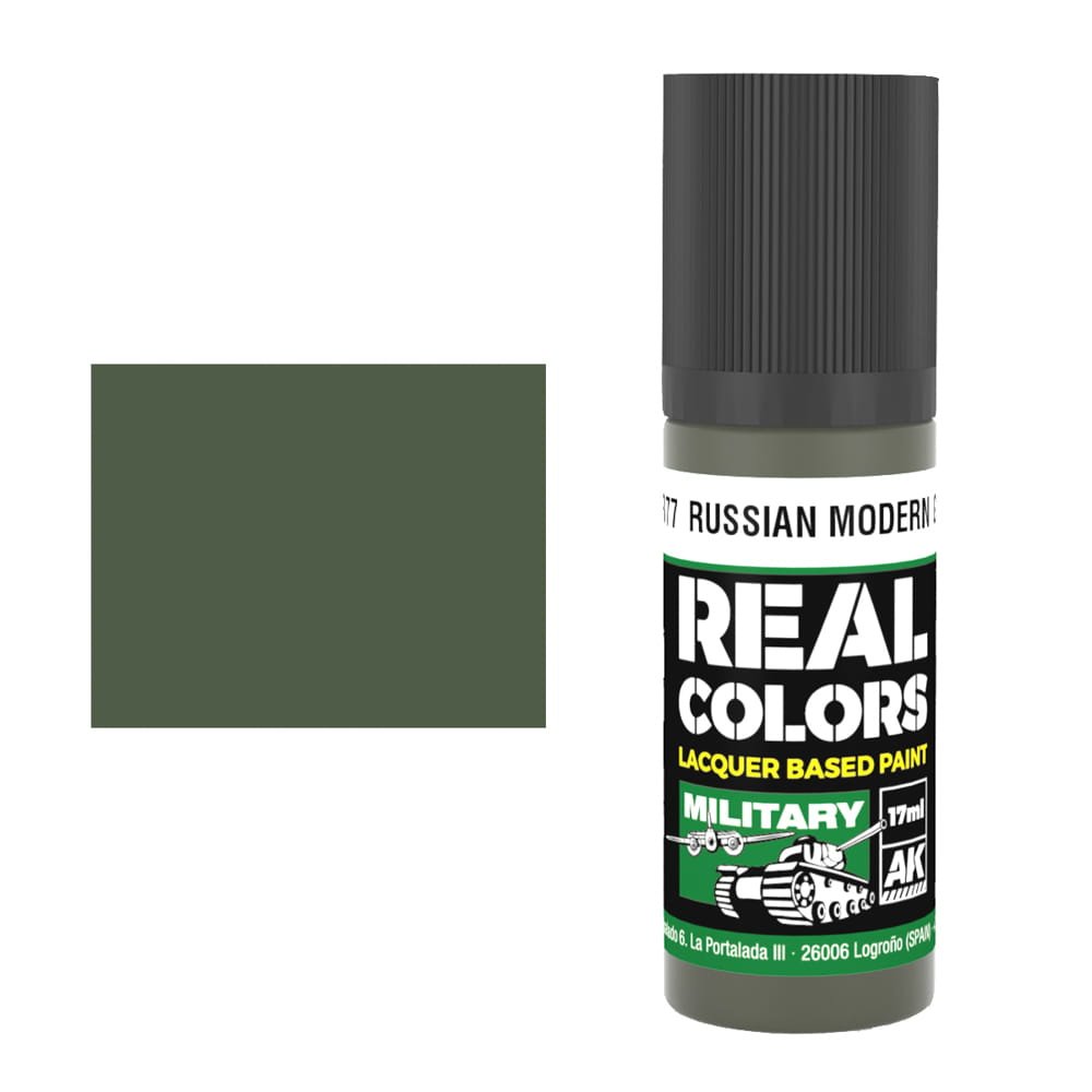 ak-interactive-rc877-russian-modern-green.jpg