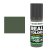 ak-interactive-rc877-russian-modern-green.jpg