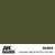 ak-interactive-RC876.jpg