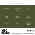 ak-interactive-RC876_EQ.jpg