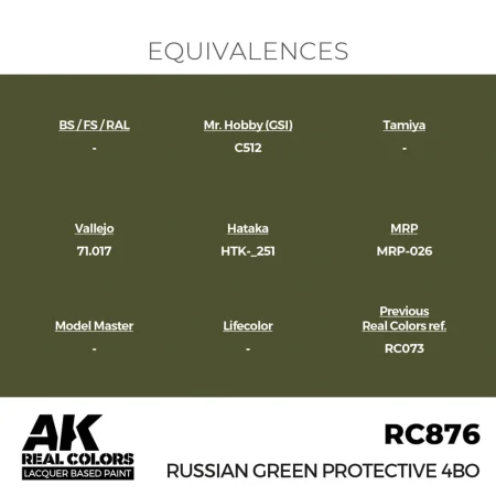 ak-interactive-RC876_EQ.jpg
