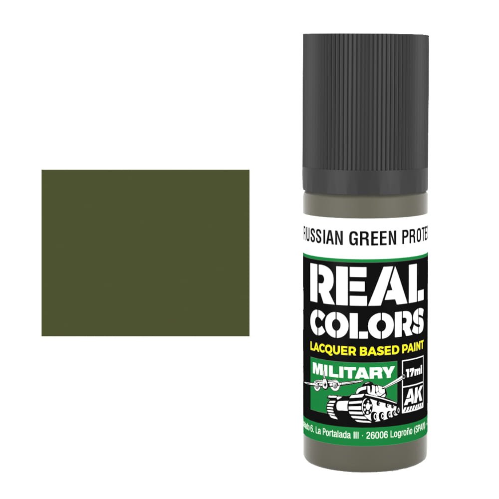 ak-interactive-rc876-russian-green-protective-4bo.jpg