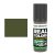 ak-interactive-rc876-russian-green-protective-4bo.jpg