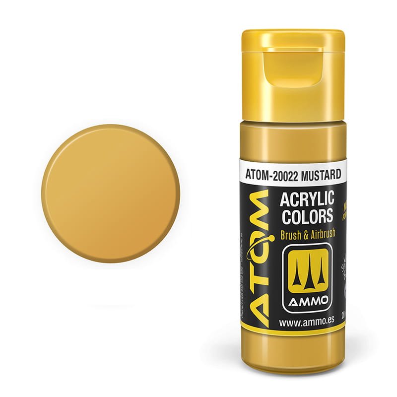 ATOM-20022_Mustard.jpg