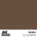ak-interactive-RC874.jpg
