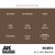 ak-interactive-RC874_EQ.jpg