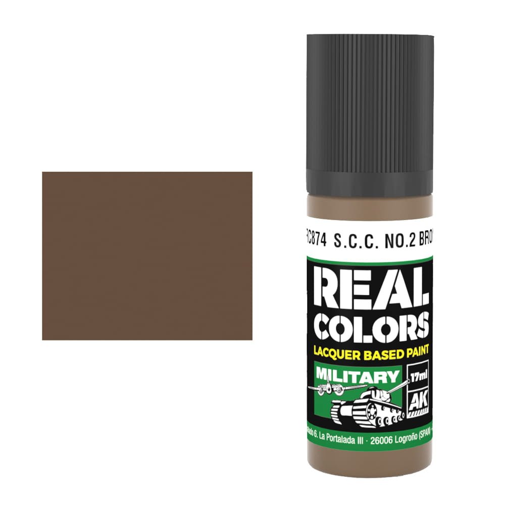 ak-interactive-rc874-brown.jpg