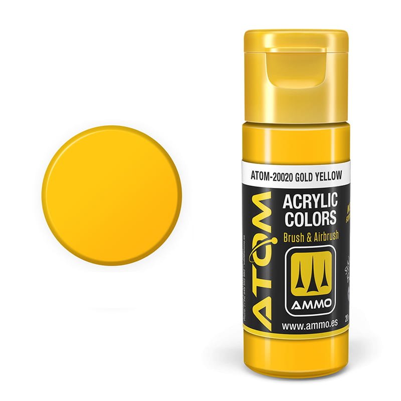 ATOM-20020_Gold Yellow.jpg