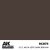 ak-interactive-RC873.jpg